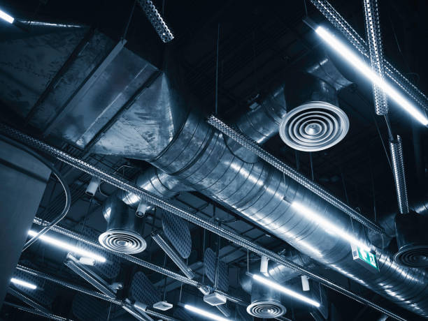 Best HVAC troubleshooting  in Saxon, SC